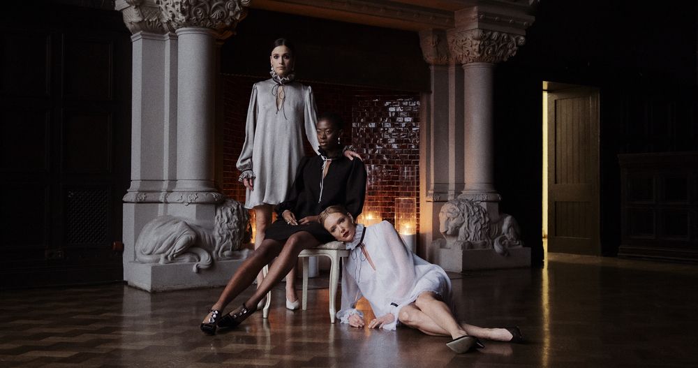 Фотография автора Алексей Зуев