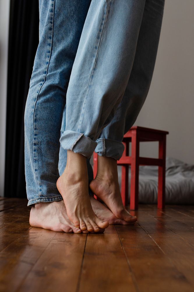 Photograph by Ксения Глубокова