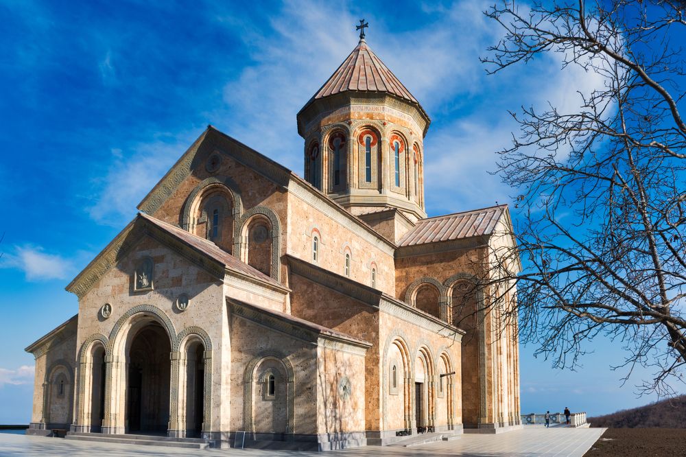 Photograph by Manjri Saxena