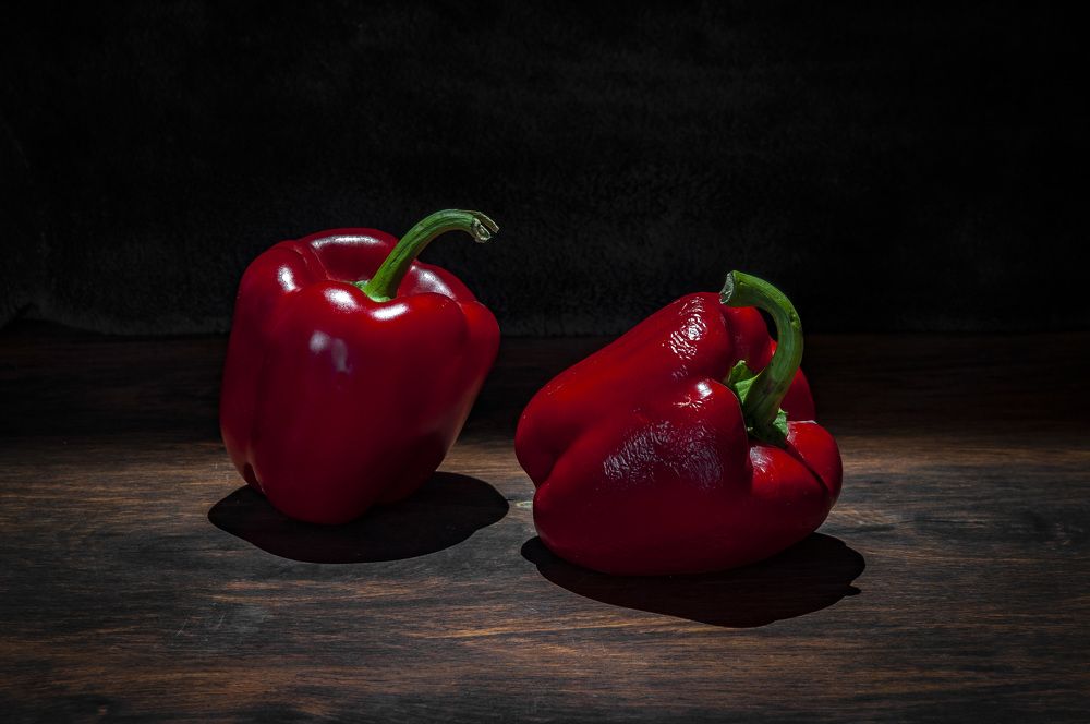 Photograph by Кондратюк Андрей