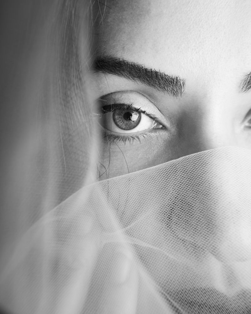 Photograph by Farhad