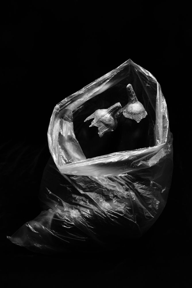 Photograph by Наталья Жук