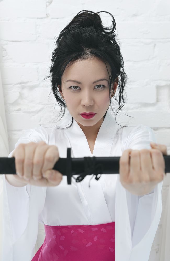 Photograph by Сергей Андрейчук