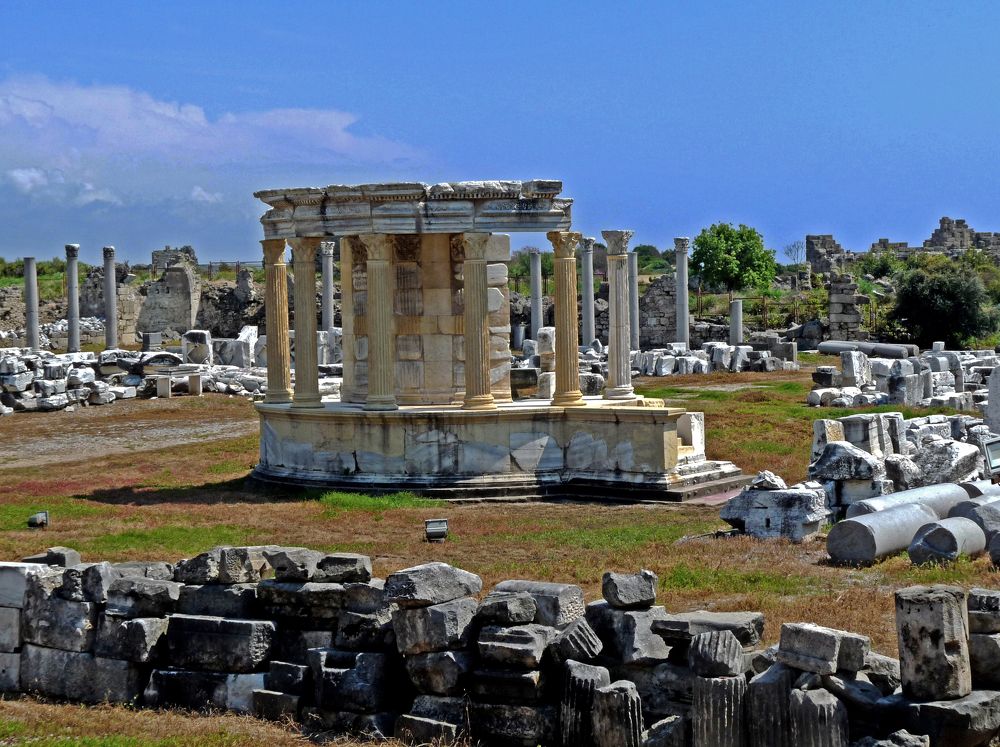 Photograph by Светлана Кукушкина