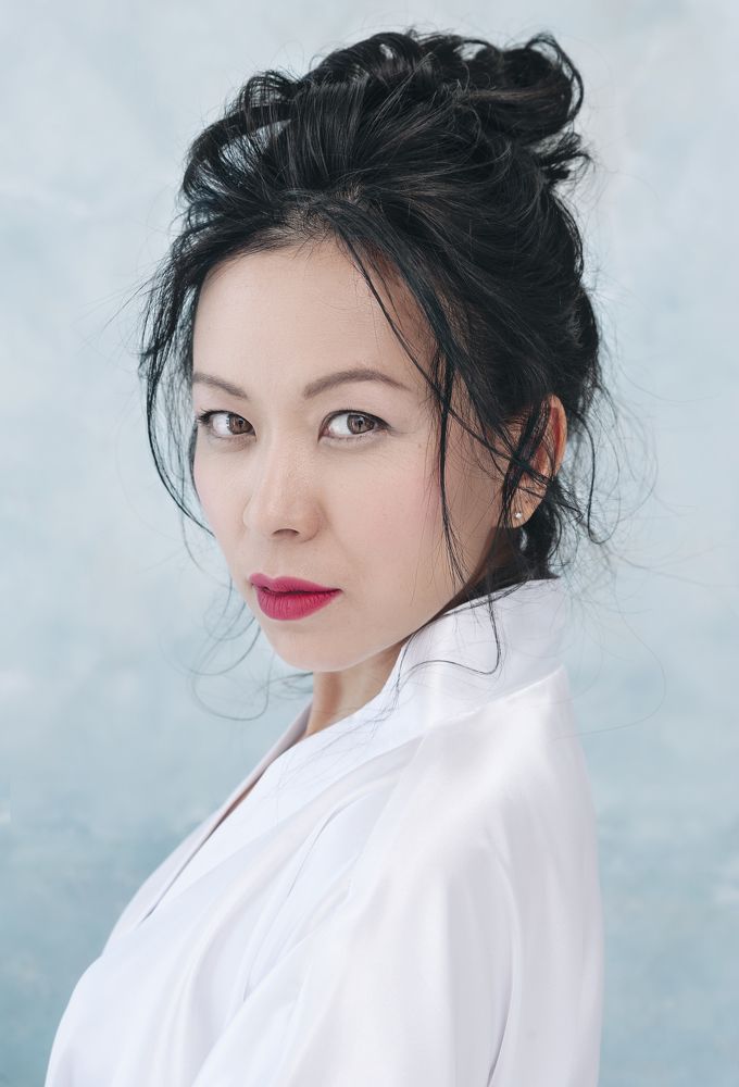 Photograph by Сергей Андрейчук