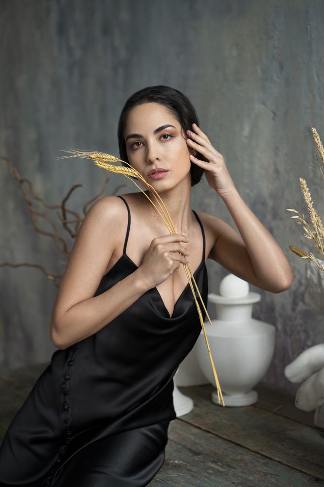 Photograph by Елена Титова