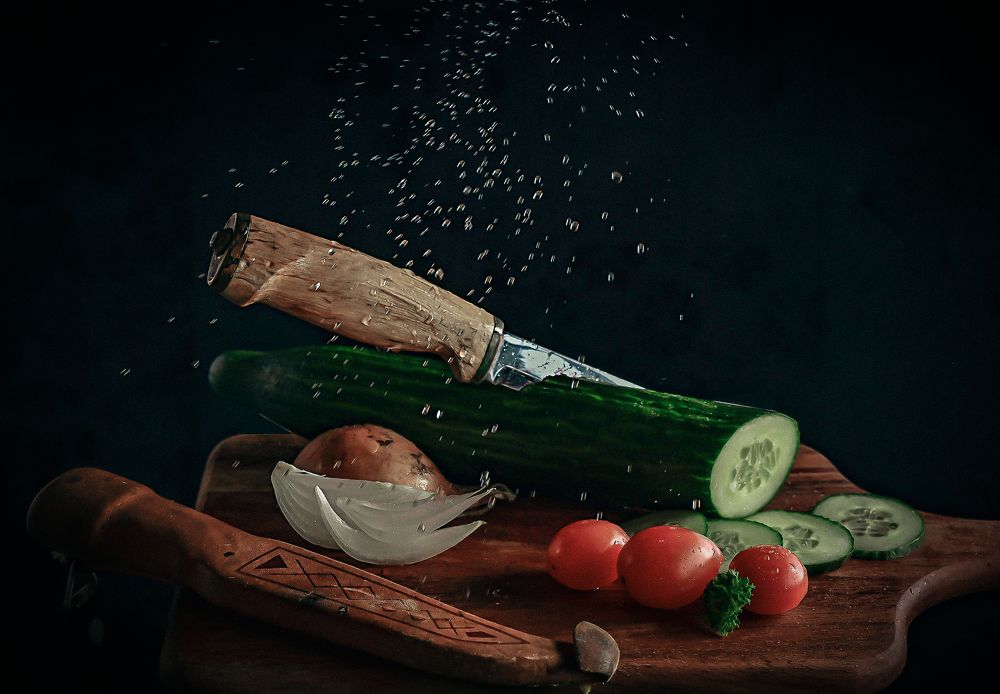 Фотография автора Anna NovaLova