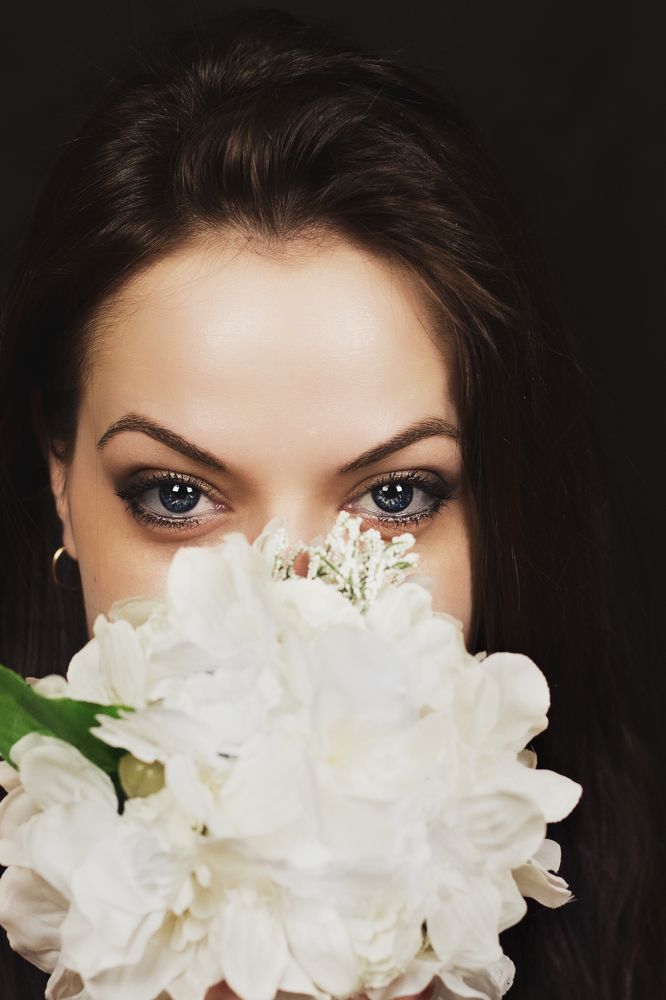 Photograph by Александр Попович