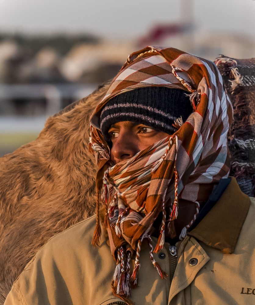 Photograph by rakkyrakesh