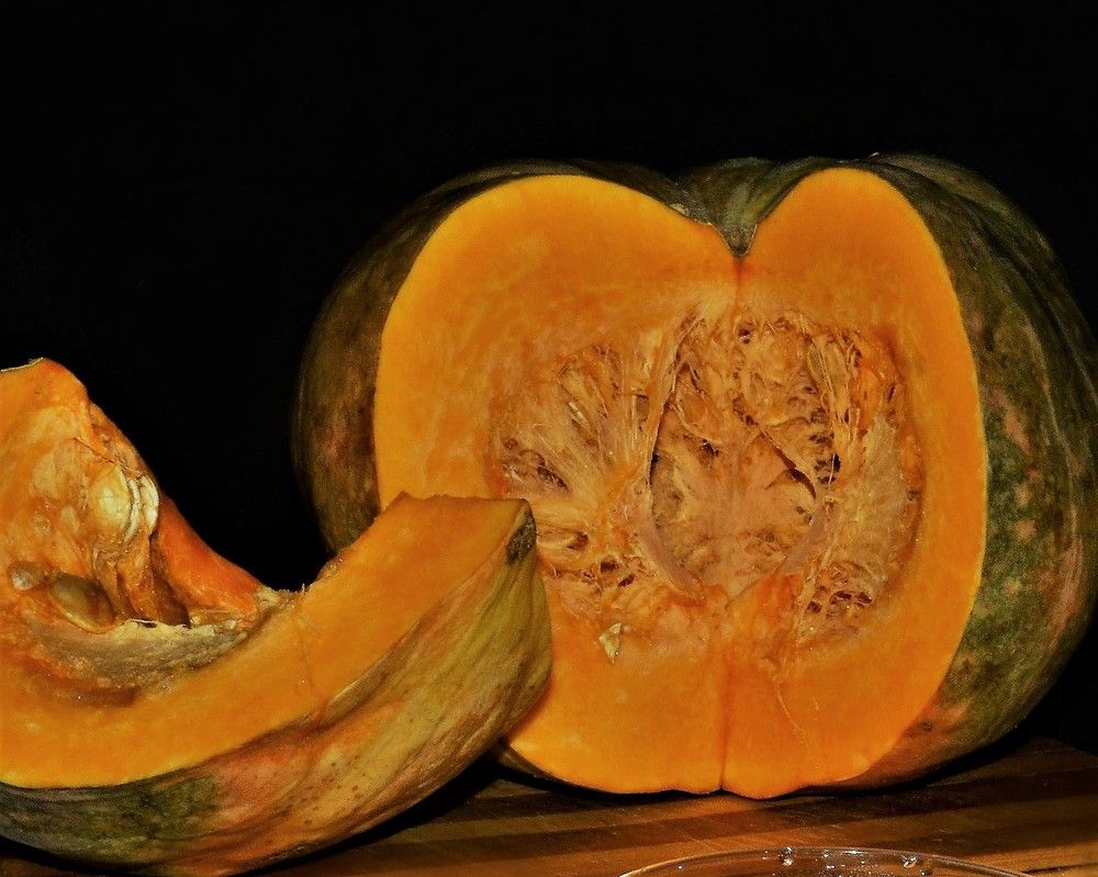 Photograph by Татьяна Рябова