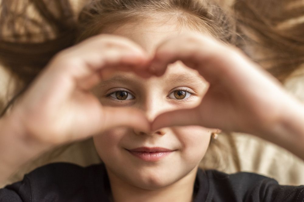 Photograph by Анна Киракосян