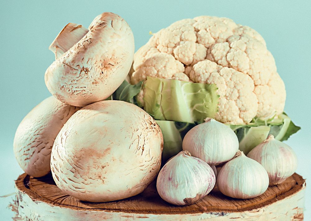 Фотография автора Anna NovaLova