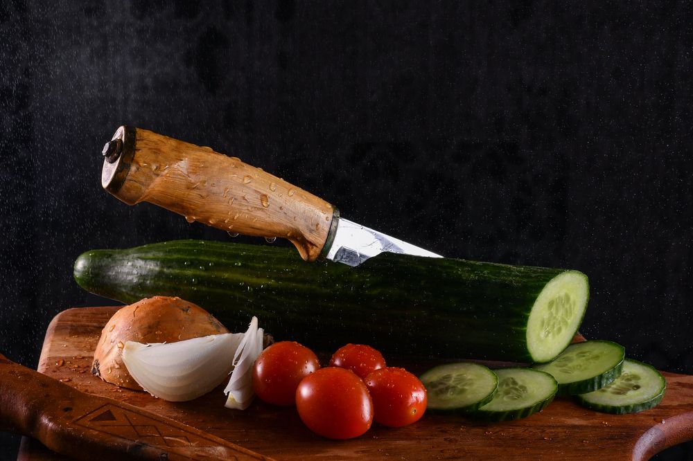 Фотография автора Anna NovaLova