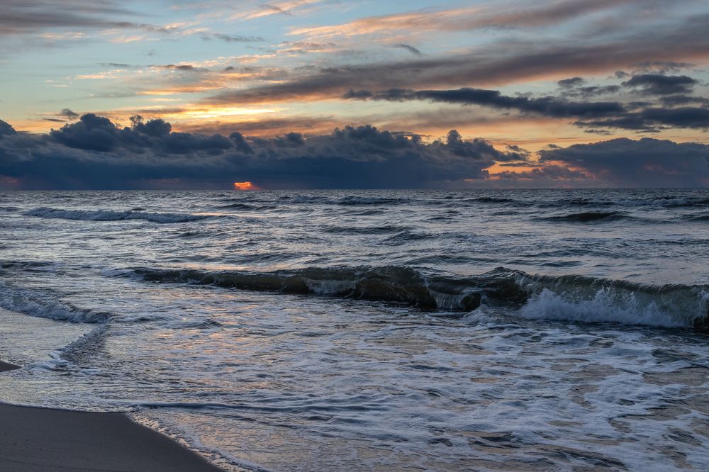 Фотография автора Alexander Pakhomov