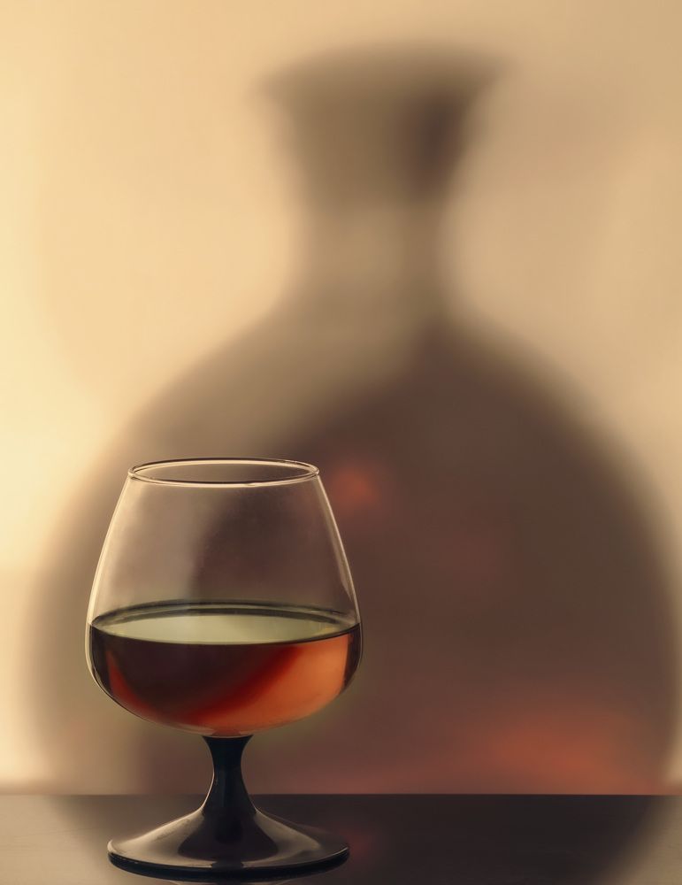 Photograph by Армашов-Тельник Григорий