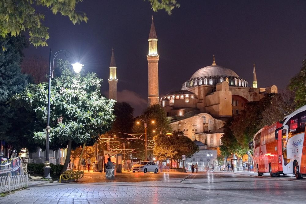 Photograph by Александр Соловьев