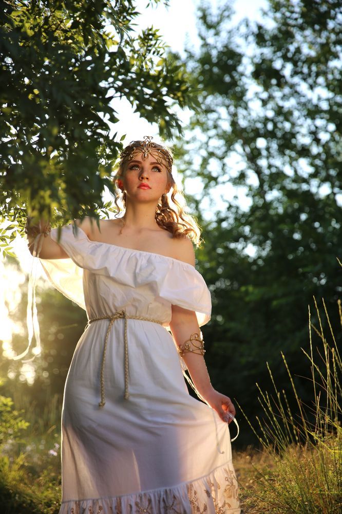 Photograph by Степанида Фомина