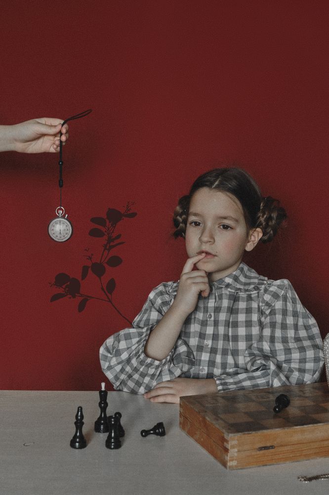 Photograph by Юлия Камынина