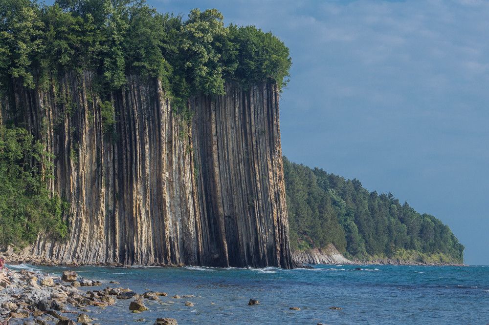 Photograph by Антон