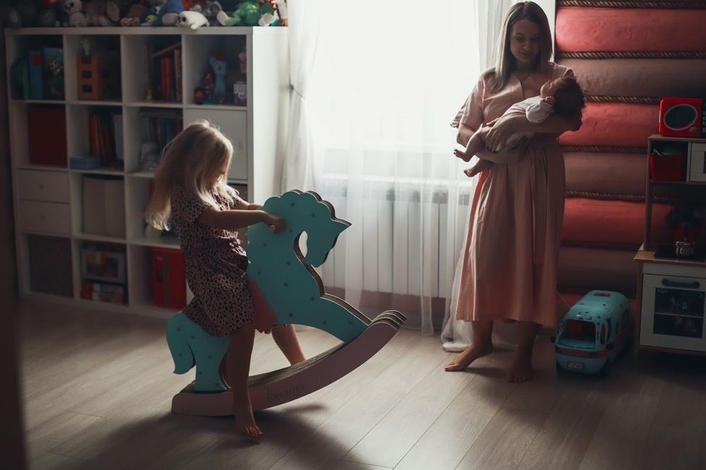 Photograph by Татьяна Козлова