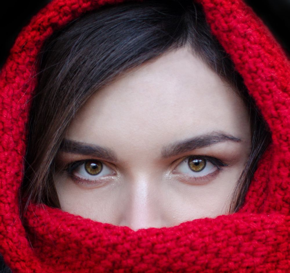 Photograph by Владимир Погребной