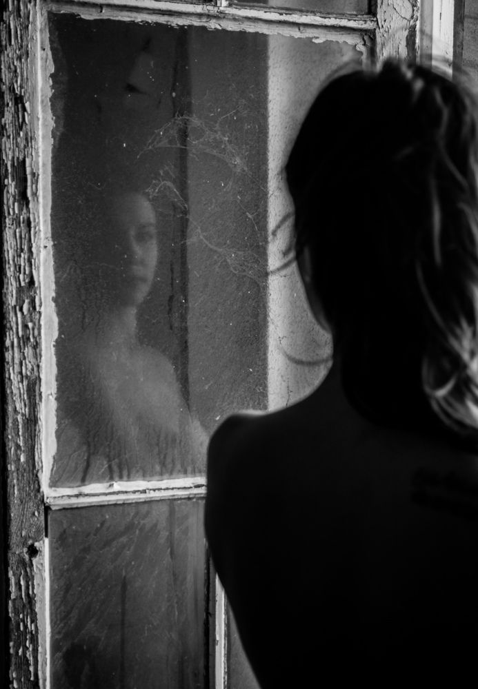 Photograph by John Logkarakis