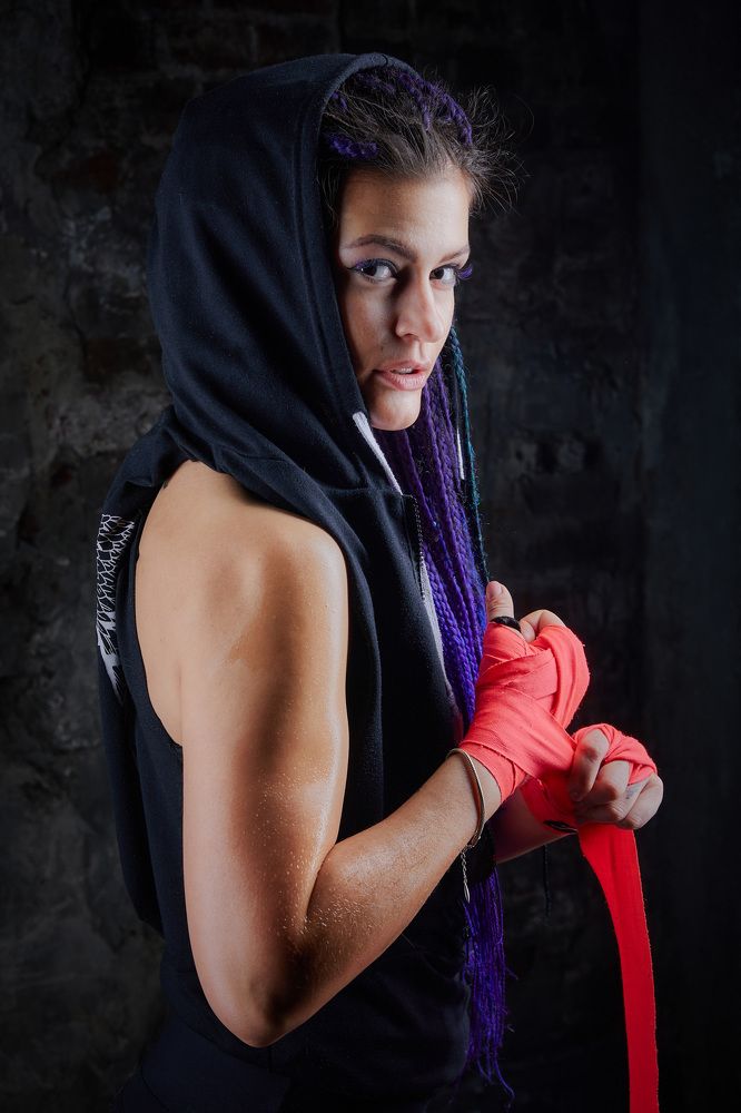 Photograph by Артур Газиев