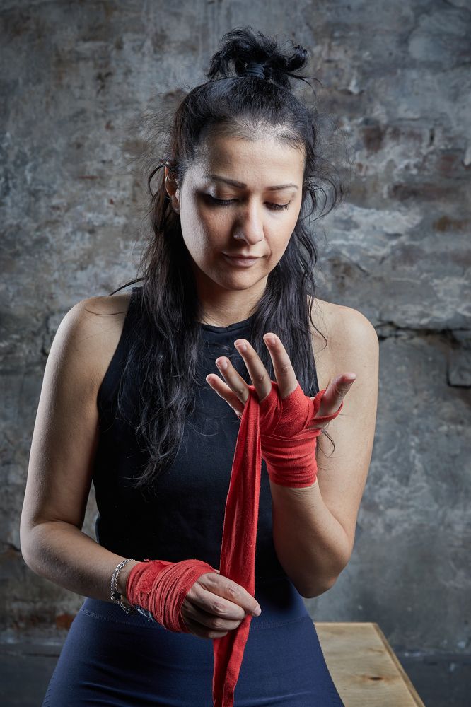 Photograph by Артур Газиев