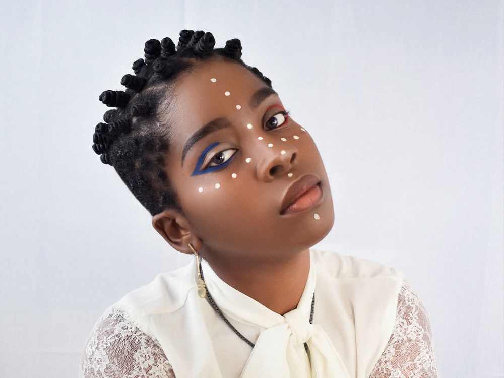 Photograph by Daynes Vanderhorst