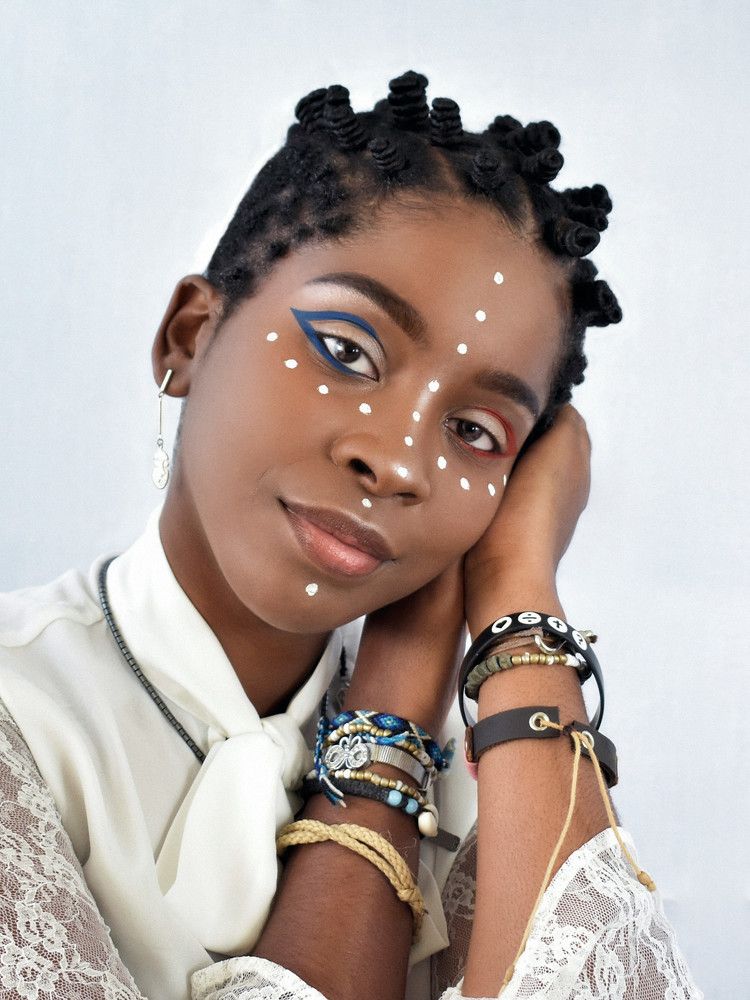 Photograph by Daynes Vanderhorst