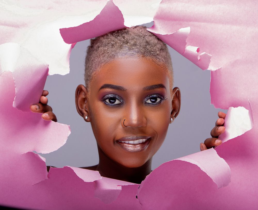 Photograph by Mateus Julio