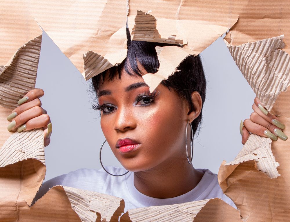 Photograph by Mateus Julio