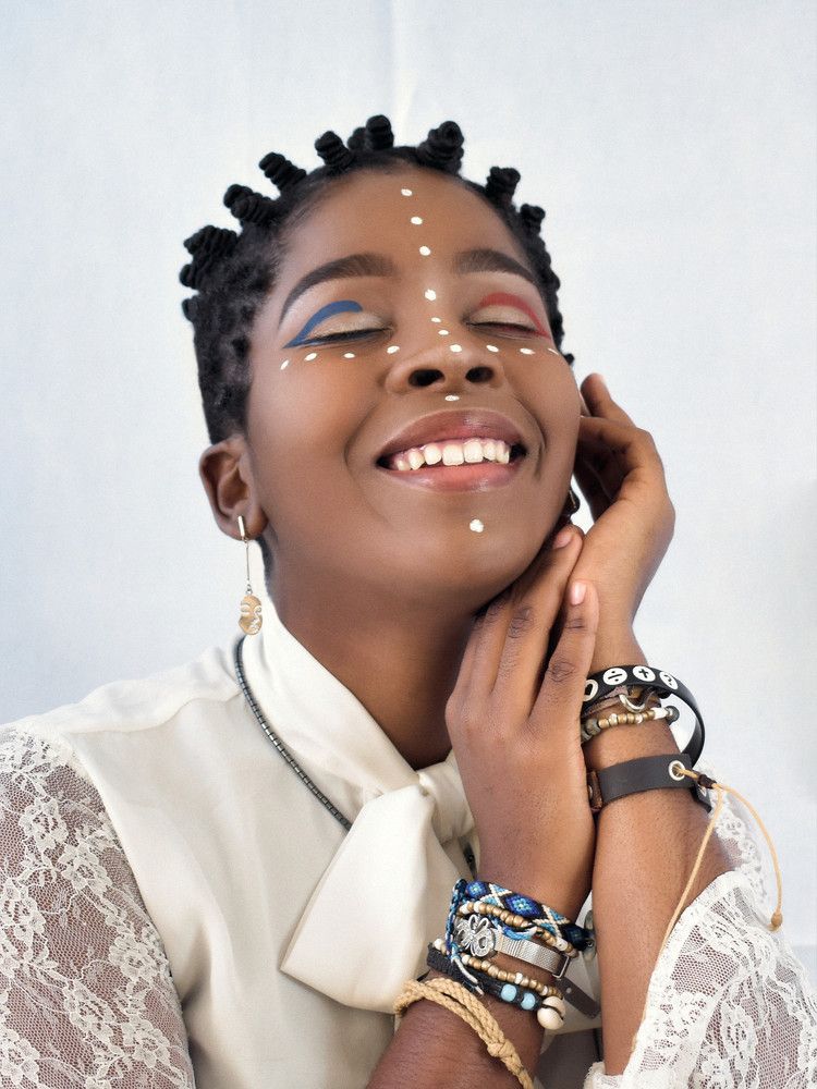 Photograph by Daynes Vanderhorst