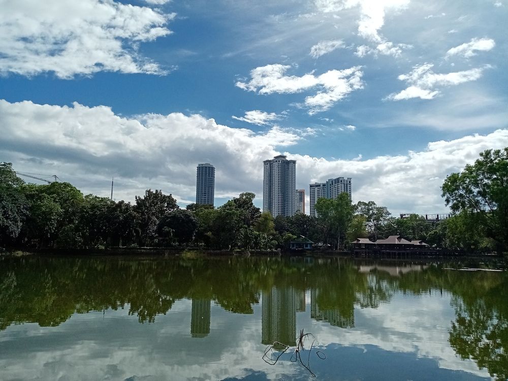 Photo #5982748