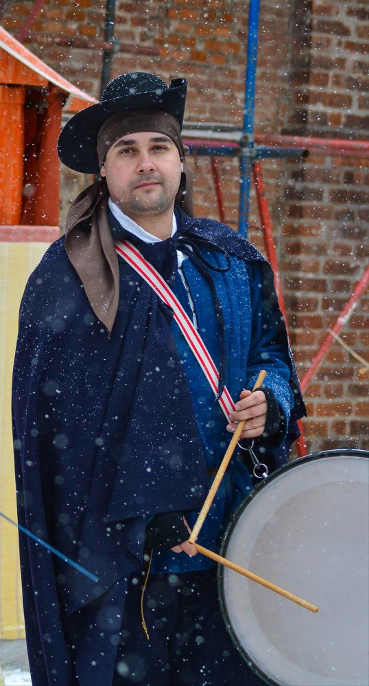 Крутицкое подворье