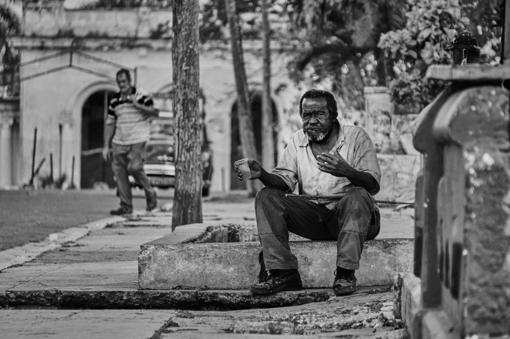 Photograph by Ryanny Torna