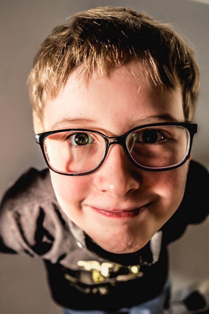 Photograph by Олеся Гейко