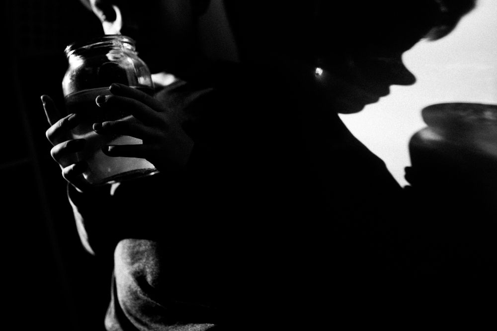 Photograph by Марина Подольская