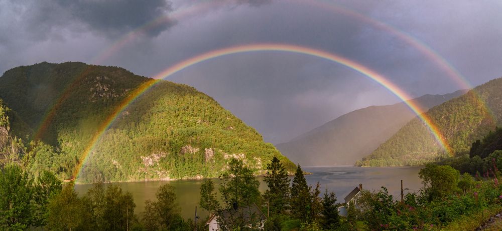 Photograph by Антон Бойков