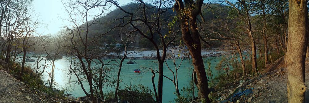 Photograph by bhardwaj vipin