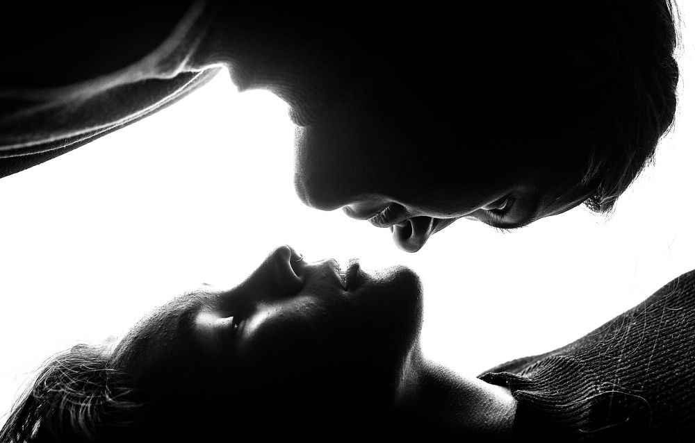 Photograph by Жозе Де Оливейра