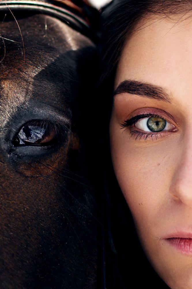 Photograph by Юлия Зубова