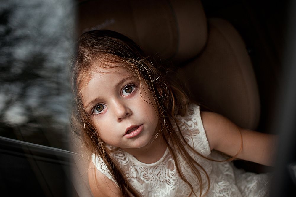 Photograph by Татьяна Зубехина