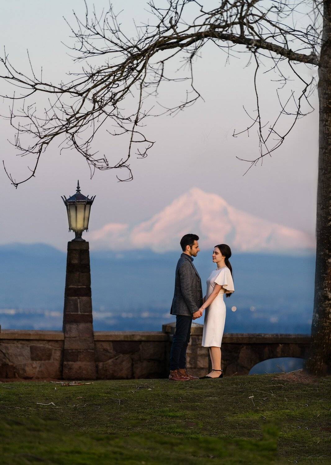 Фотография #5983053