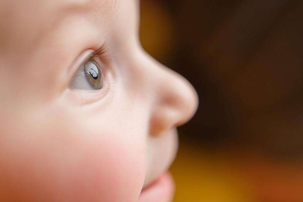 Photograph by Анна Грин