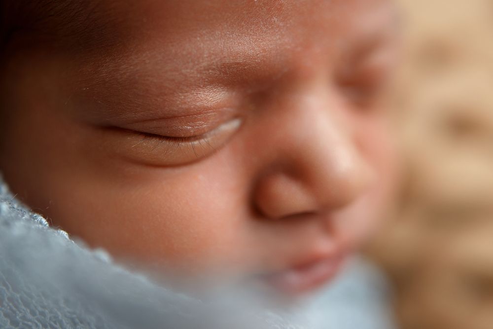 Photograph by Анна Грин