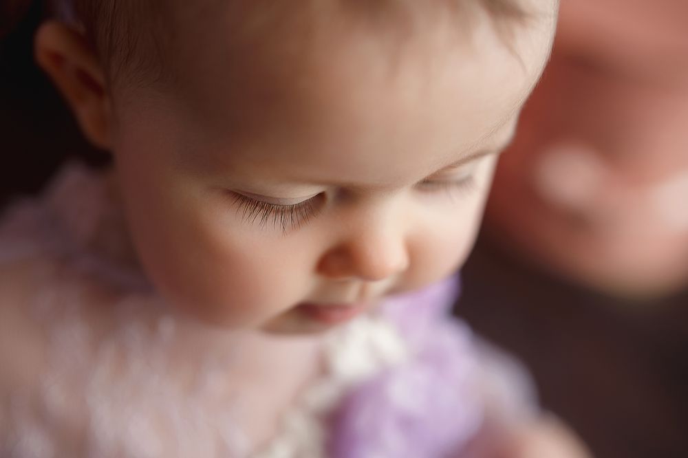 Photograph by Анна Грин