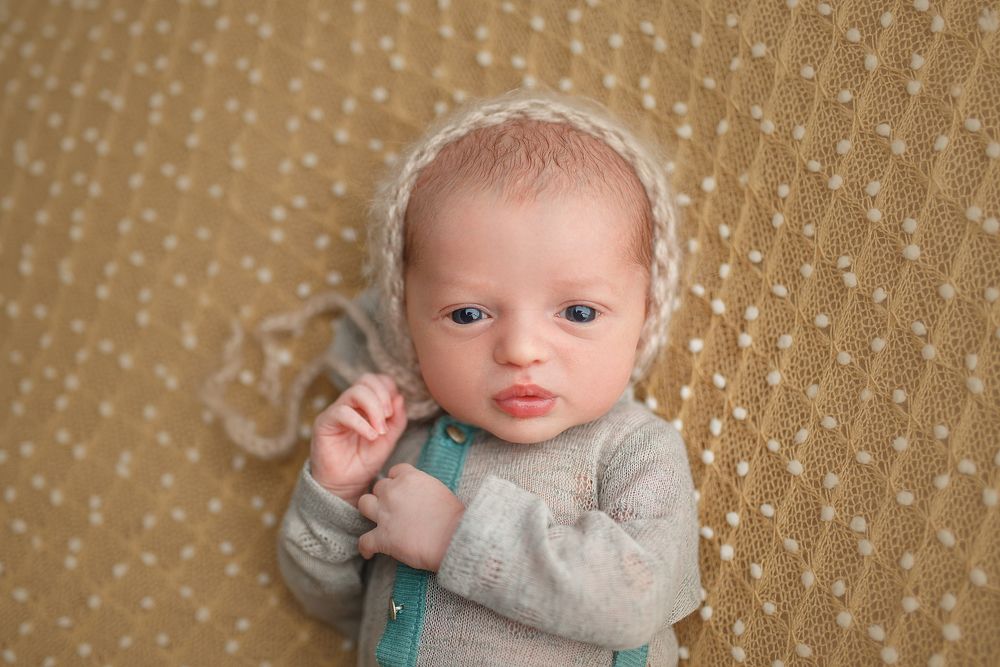 Photograph by Анна Грин