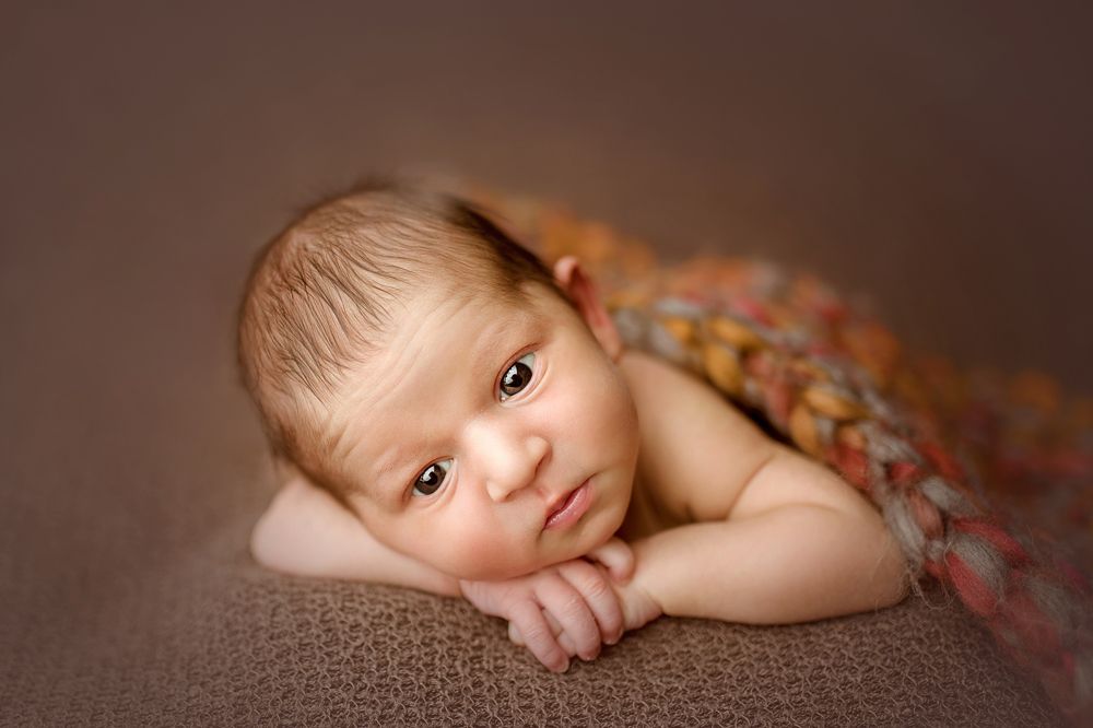 Photograph by Анна Грин