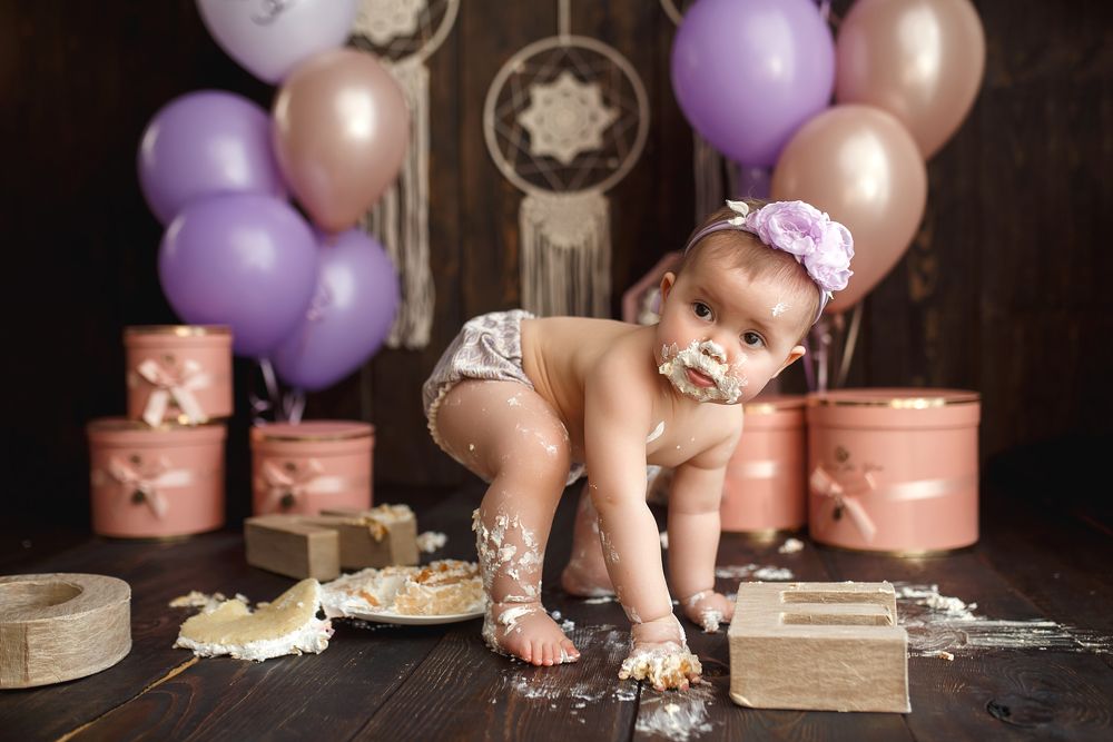 Photograph by Анна Грин